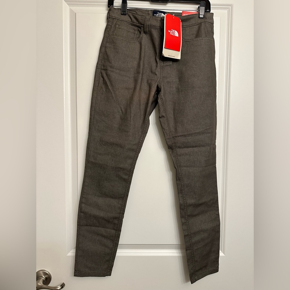 The North Face Women’s Slim fit Pants